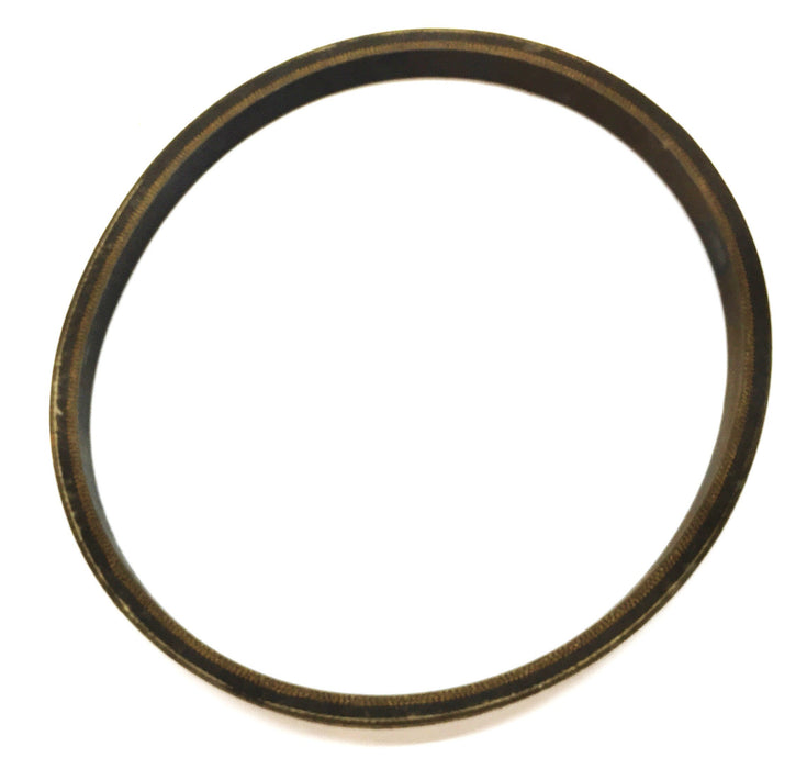 Drive Belt for Club Car 1016203 NOS