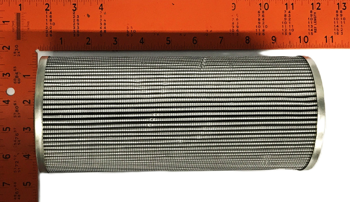 Baldwin Hydraulic Filter PT8363 NOS