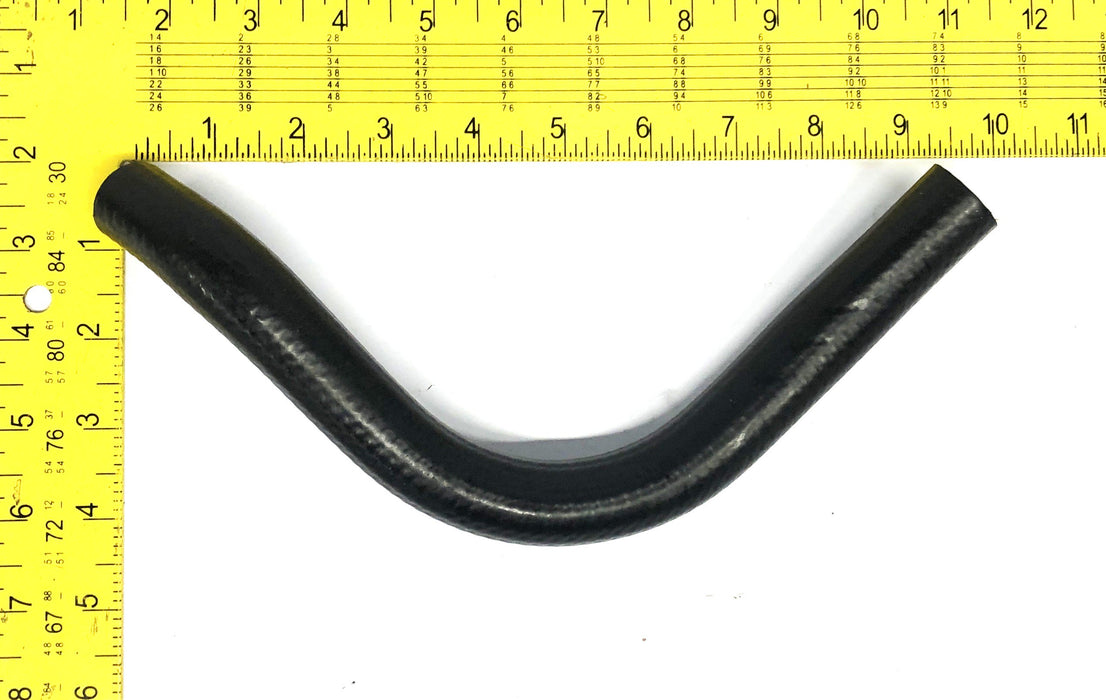 CAT Lift Trucks Water Hose 93265-05800 NOS