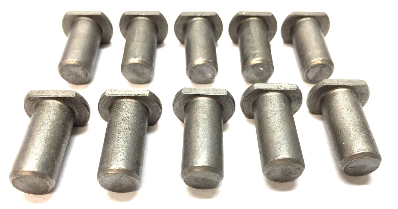 Allison Stop Control 29503674 [Lot of 10] NOS