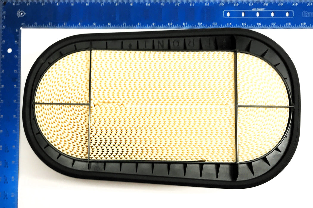 Fram/Donaldson Air Filter CA9676 (P606122) NOS