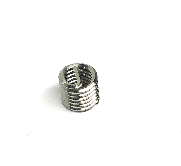HeliCoil 5/16-18 Inserts 1185-5CN469 [Lot of 16] NOS