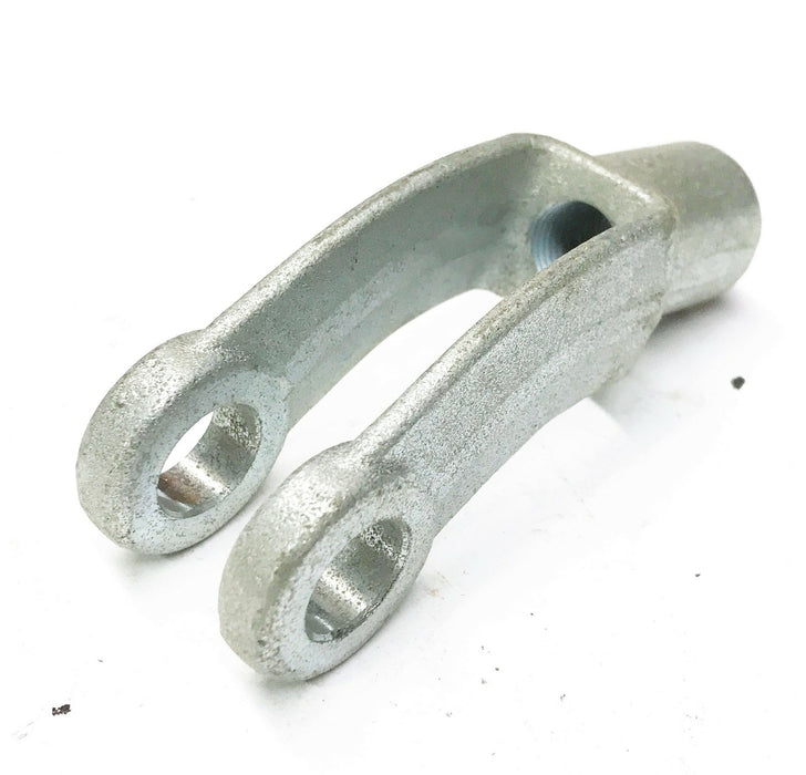 International/Navistar Brake Rod Yoke 125185H NOS