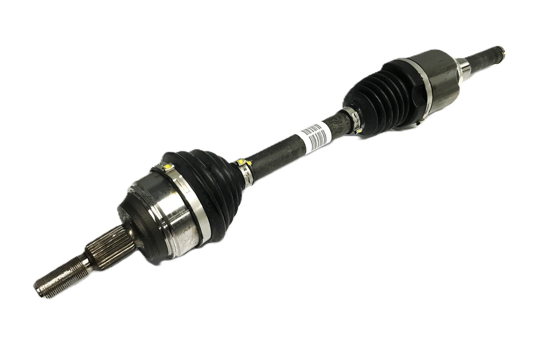 Motorcraft Front Left Axle Shaft TX-794 NOS