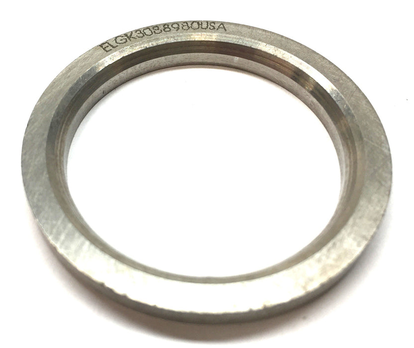 Cummins Valve Insert 3088980 NOS
