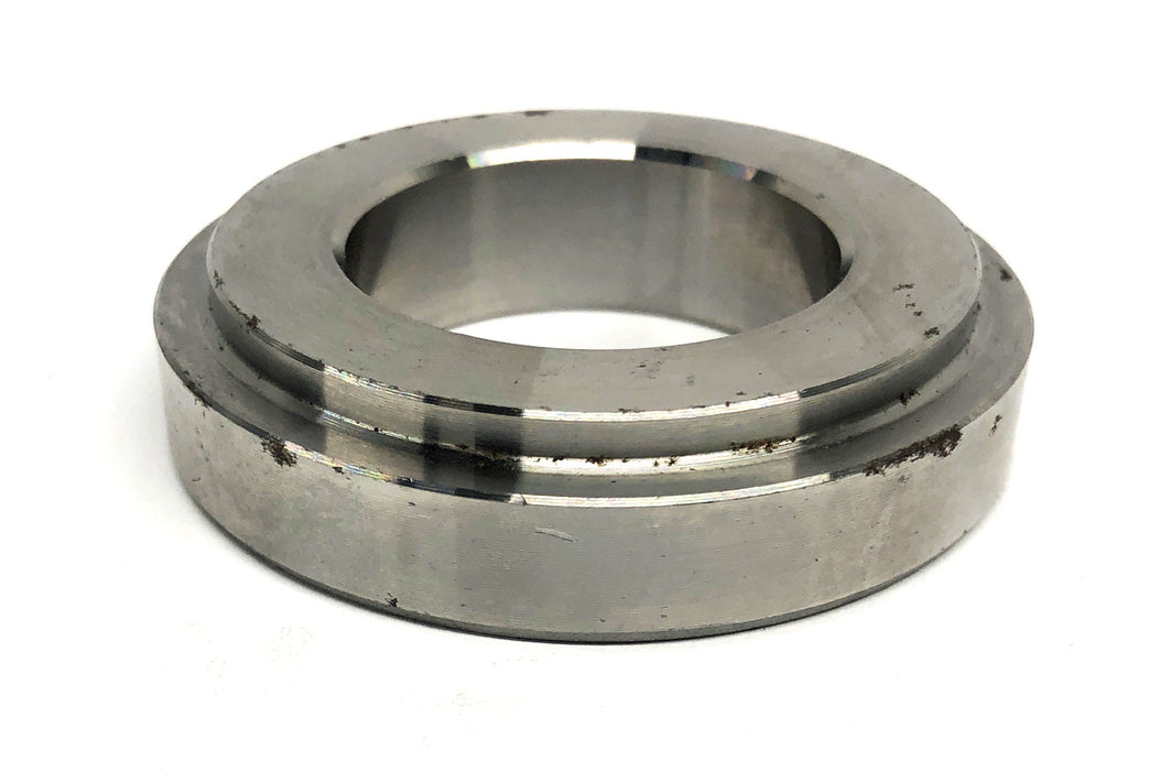 CAT Lift Trucks Oil Seal Retainer 9144401700 NOS