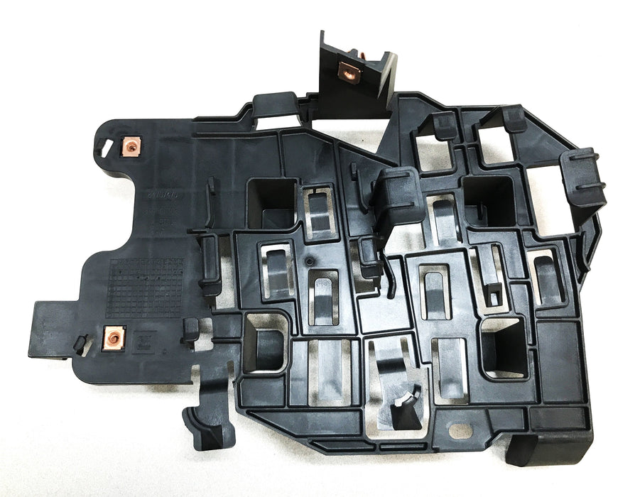 GM Module Unit Mount Bracket 84707470 NOS