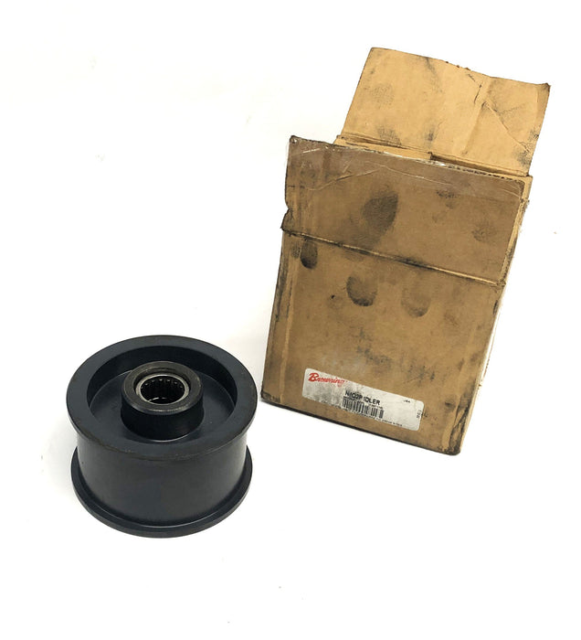 Browning Flat Face Idler N4D2F NOS