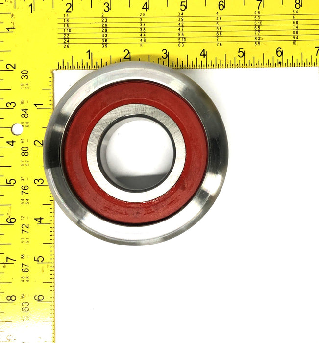 Logisnext Mast Roller Bearing For CAT A0007CS210 (9421000700) NOS