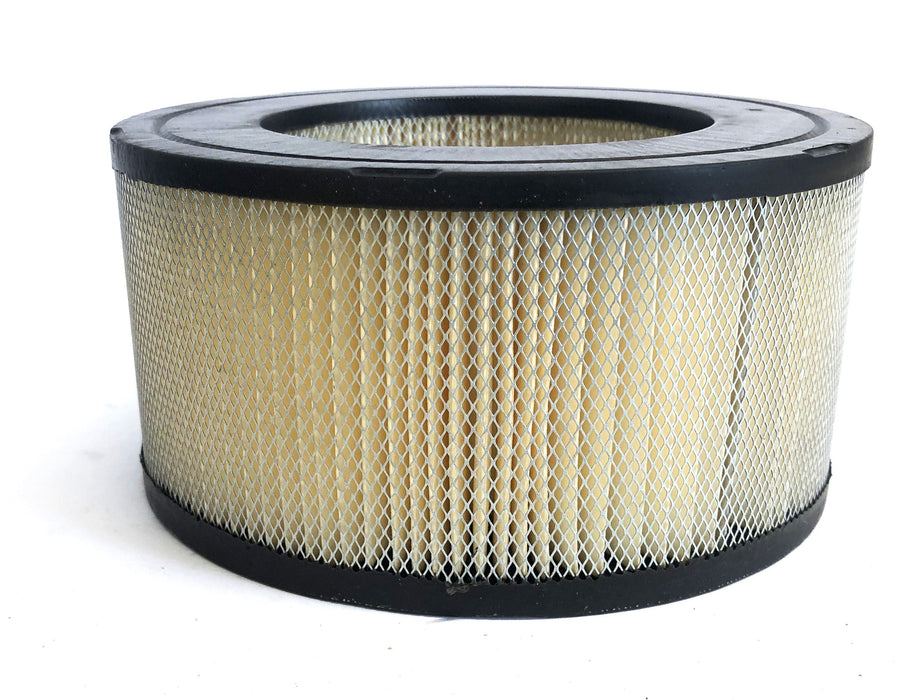 WIX Air Filter 46070 NOS