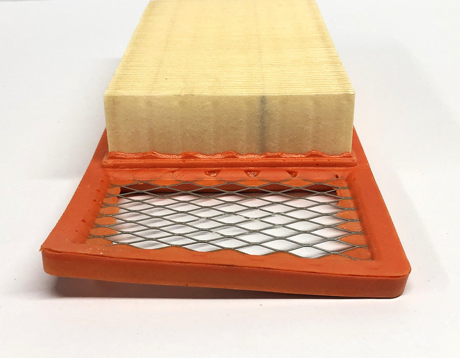 WIX Air Filter 42828 NOS