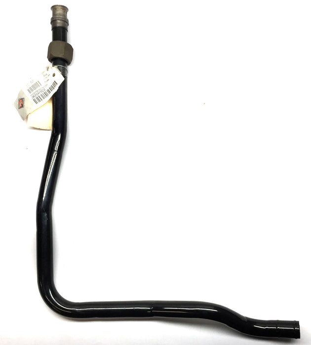 International Navistar Power Steering Tube 3625415C2 NOS