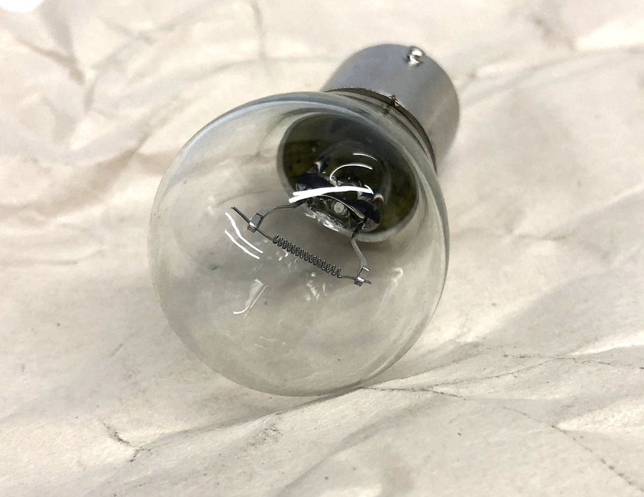 ProMatch 36V 25W Bulb 9I2536 [Lot of 5] NOS