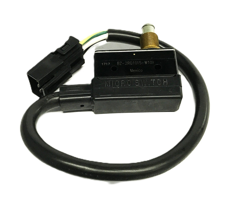 Freightliner Brake Light Switch A06-24718-002 NOS