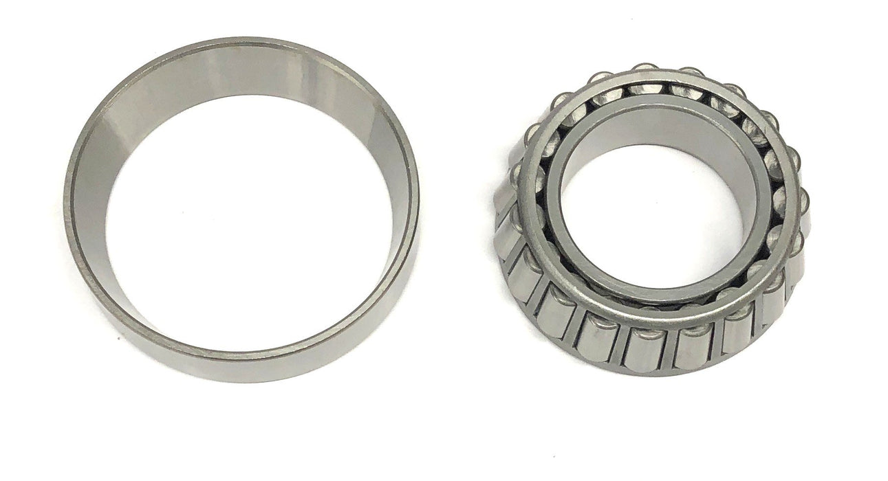 Unbranded Tapered Roller Bearing 32211 NOS