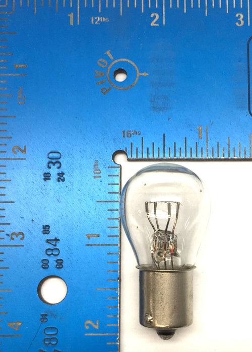 Wagner Miniature Automotive Lamp 1683 [Lot of 10] NOS