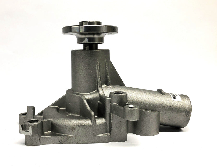 Logisnext Water Pump For Mitsubishi MD972457 (S220324A 1621) NOS