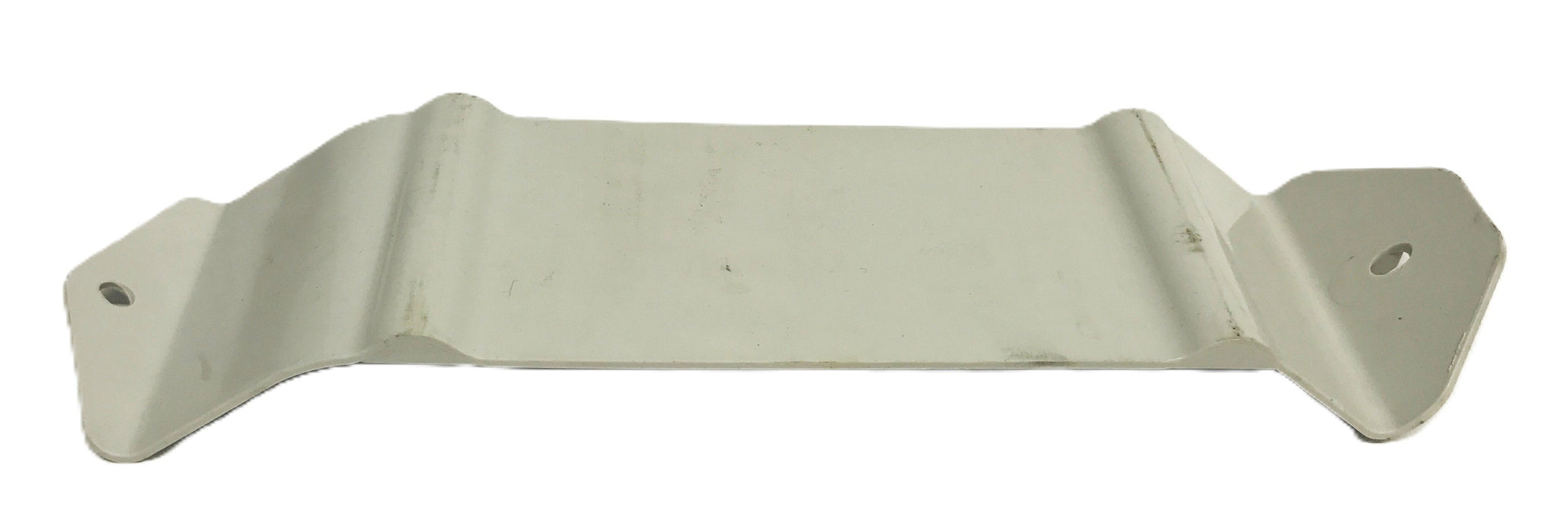 Thomas Built Grey Cover Box Clip TBB135295 [Lot of 4] NOS