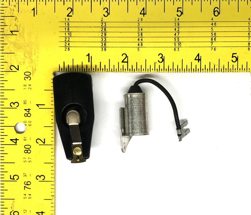 Unbranded Ignition Tune-Up Kit 80-105 NOS