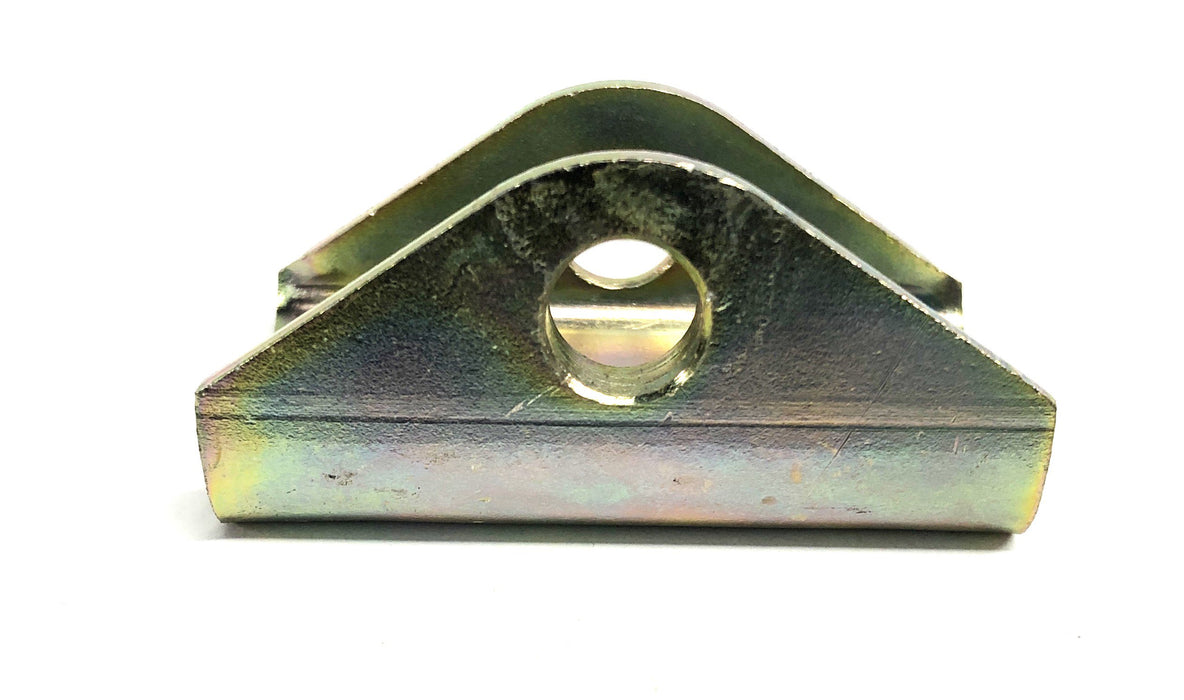 CAT Lift Trucks Bracket 0398863 NOS