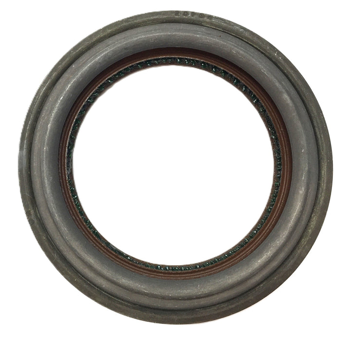 SKF Oil Seal 28754 [Lot of 6] NOS
