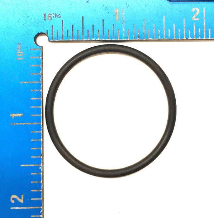Bobcat O-Ring Gasket 1K127 [Lot of 4] NOS