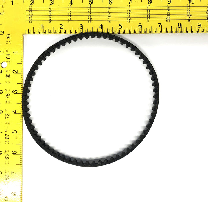 ProMatch/Bando 65 Tooth Timing Belt A000006064 (65B-YU13) NOS