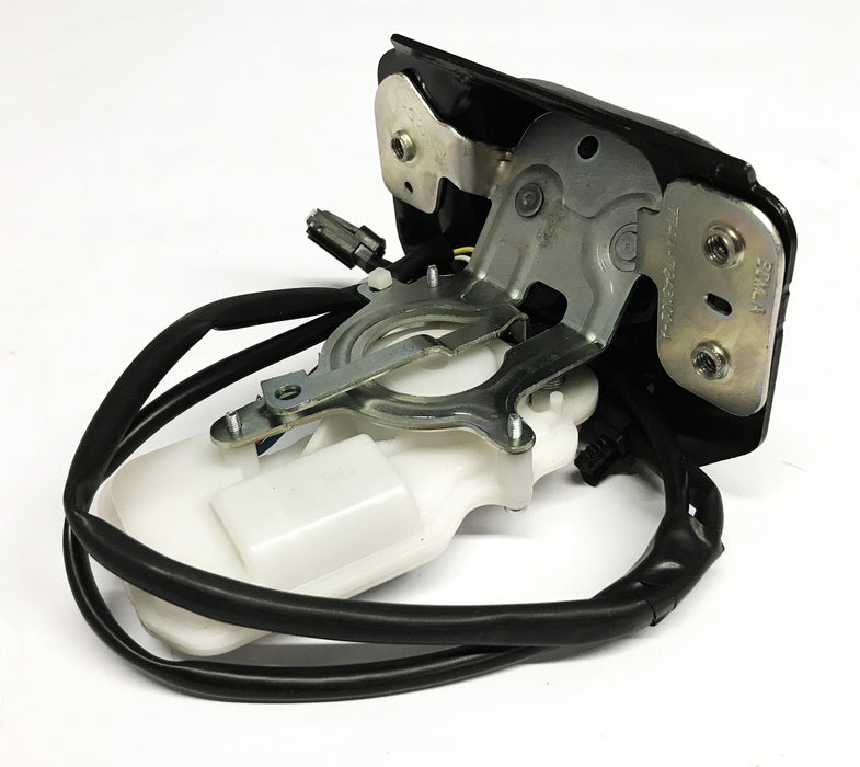 Ford Liftgate Lock Actuator CJ5Z-7843150-A NOS