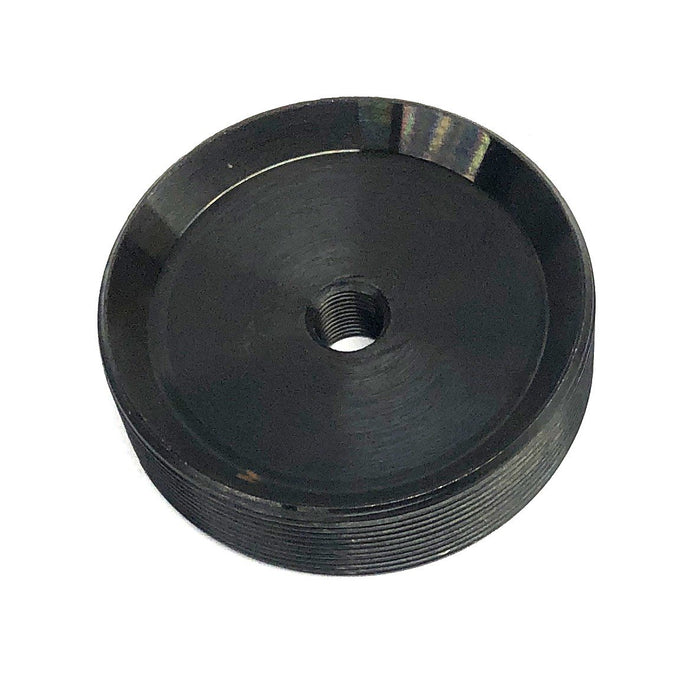 Total Source Plug For Hyster Forklift HY153745 NOS
