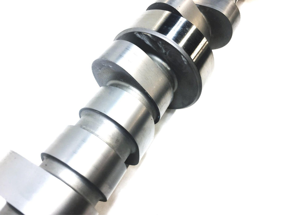 Competition Cams Ground Camshaft Core 35-000-10 (2866-B) USED