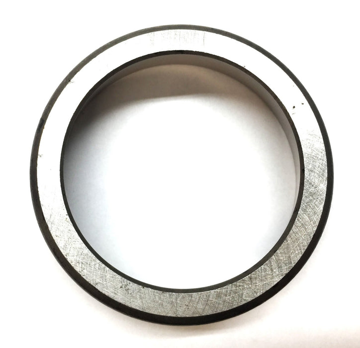 Timken Tapered Cylindrical Bearing Cup 16283 NOS