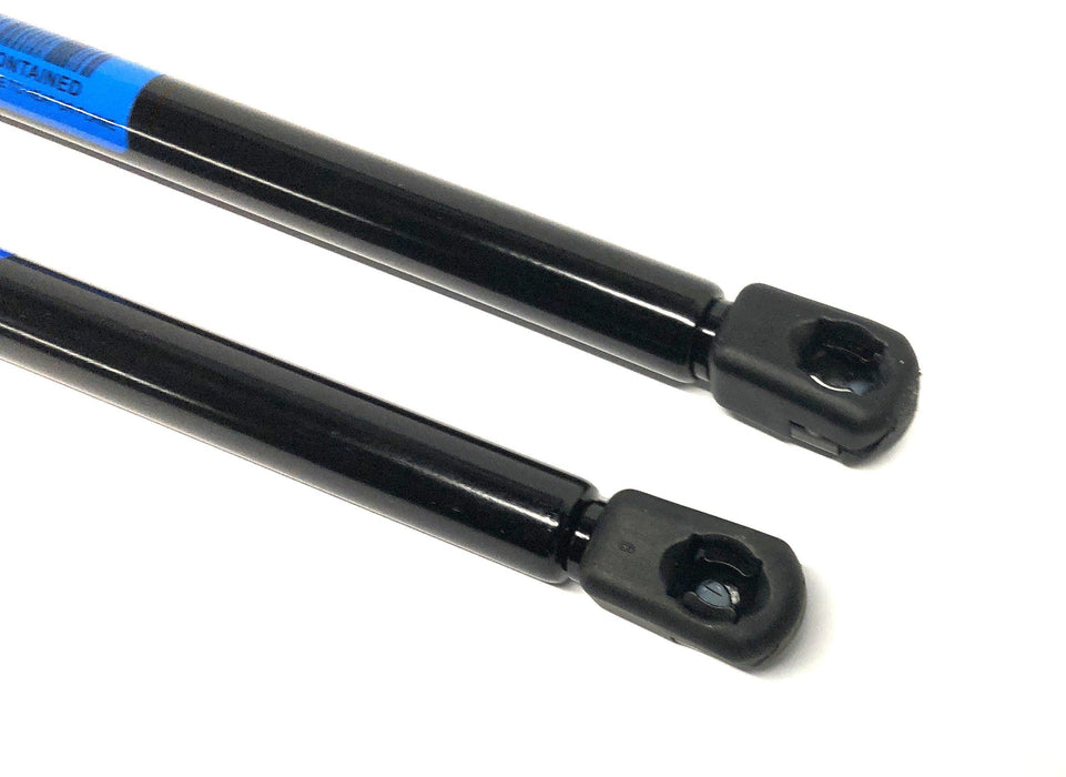 Strong Arm Gas Charged Lift Support 6924 [Lot of 2] NOS