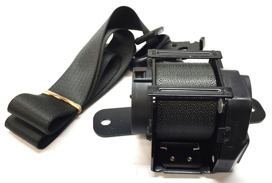 Key Safety Systems Seat Belt Assembly 1032936F20-2 NOS