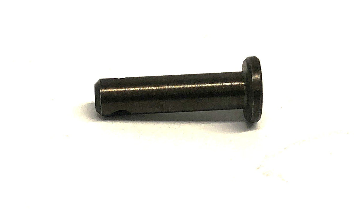 CAT Clevis Pin 91252-02700 NOS