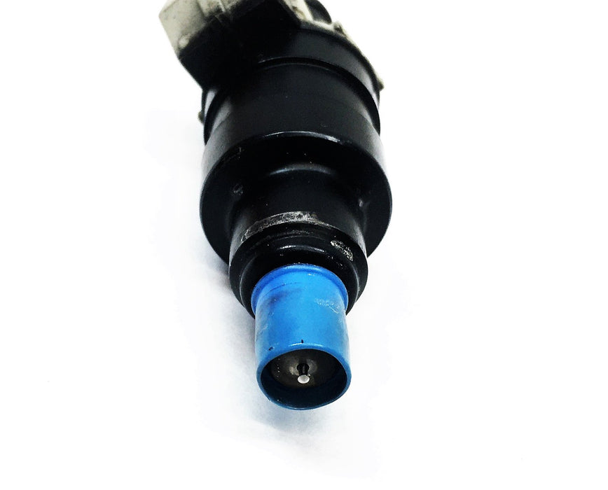 Bosh Fuel Injector 0280-150-403 (0280-150-403-850) USED