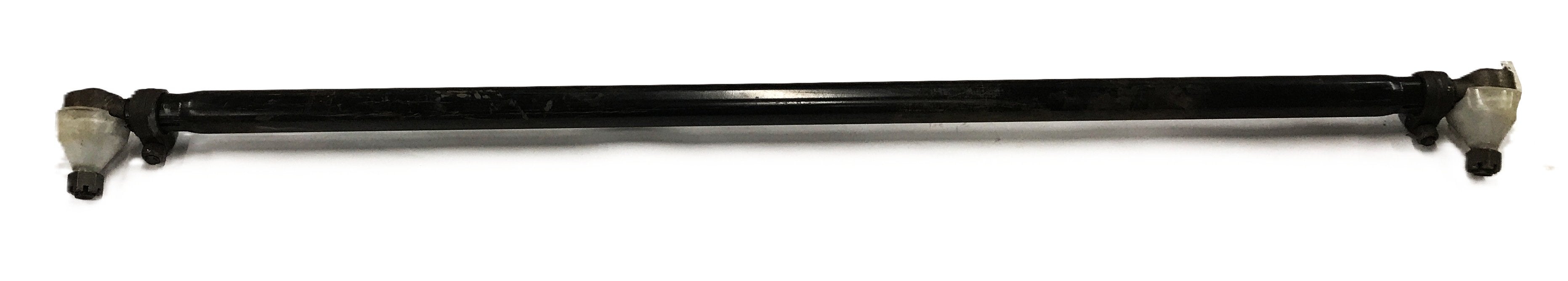 Mack Steering Tie Rod Assembly 25023471 NOS