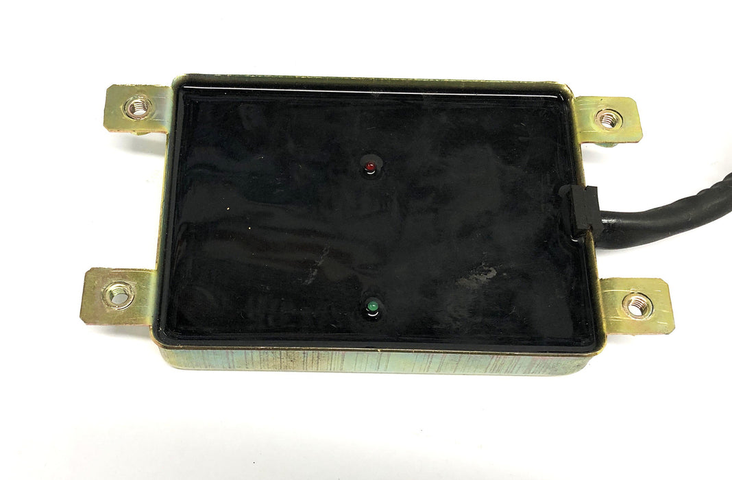 CAT Lift Trucks ECU-T/M 3.5-5TON16A20-21001 USED