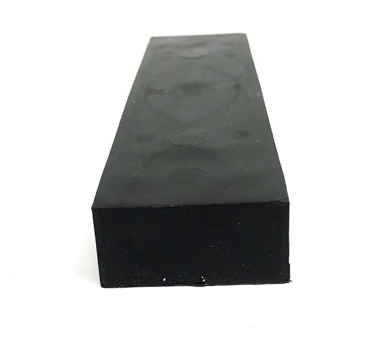 Unbranded Lower Brush Side Shift 207209 NOS