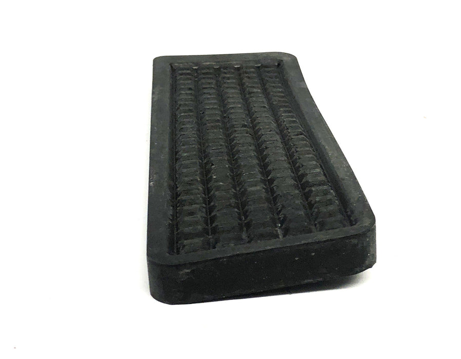 ProMatch Pedal Pad For CAT/Mitsubishi A000010933 NOS