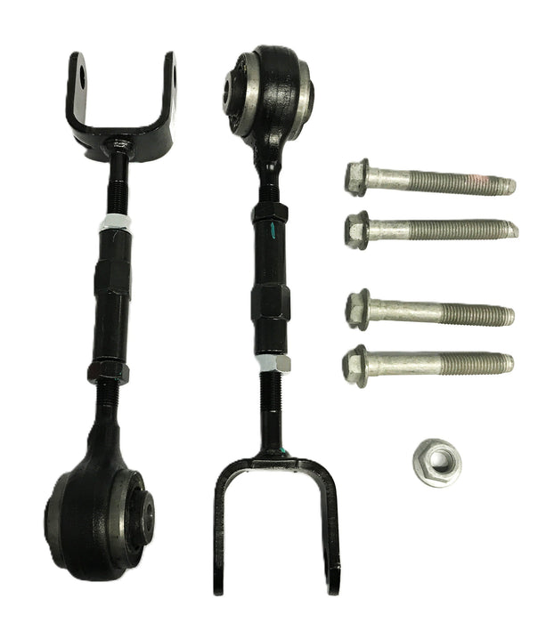 Ford Rear Suspension Tow Link Kit DB5Z-5A972-J NOS