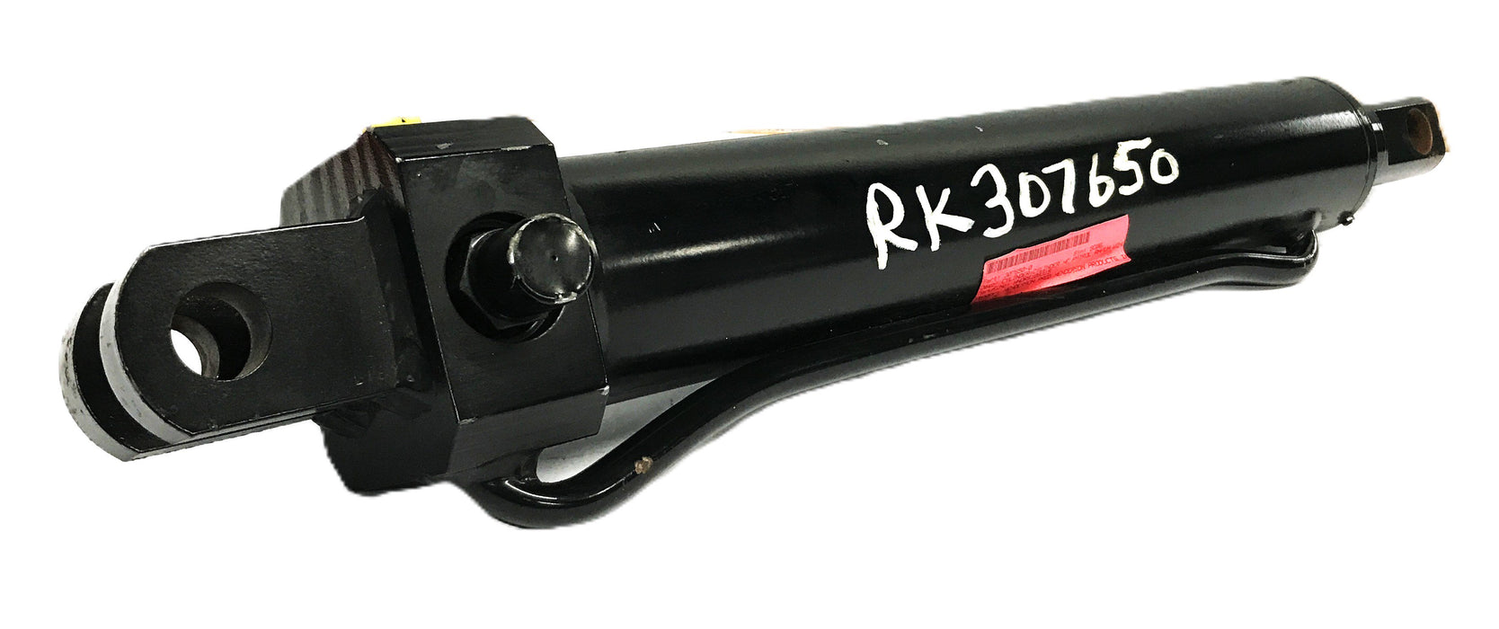 Henderson HC Patrol Wing Cylinder 81865 REFURBISHED