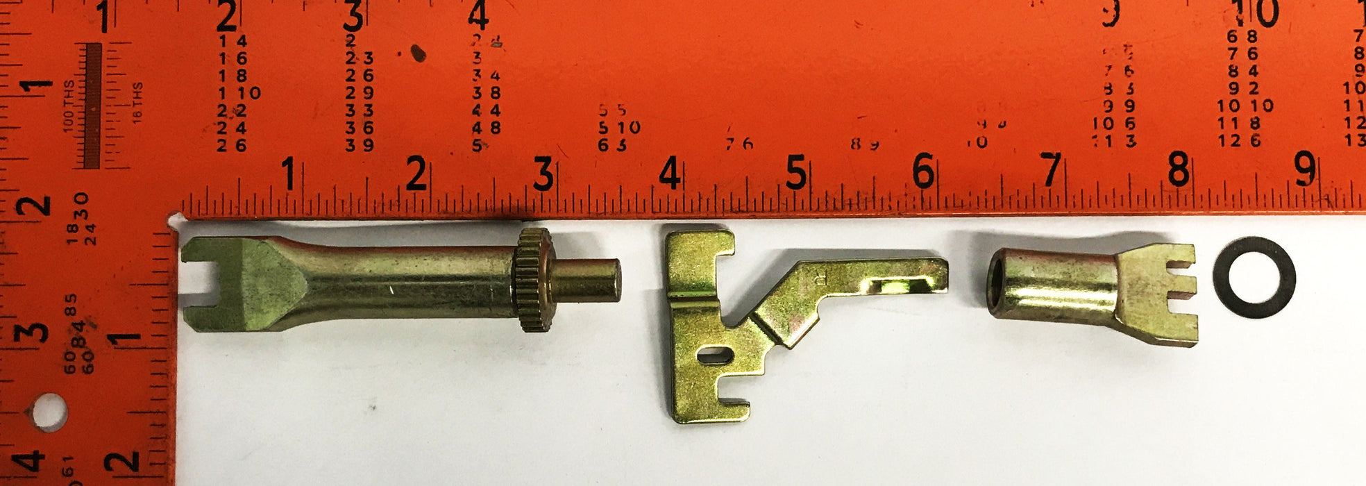 Dorman Brake Self-Adjustor Repair Kit HW2652 [Lot of 3] NOS