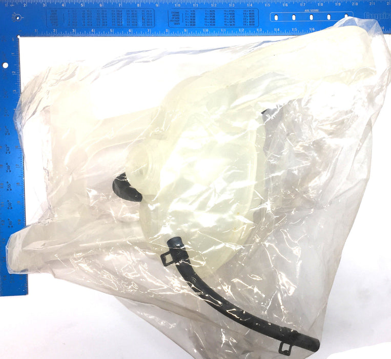 General Motors/GM Radiator Surge Tank 22892637 NOS