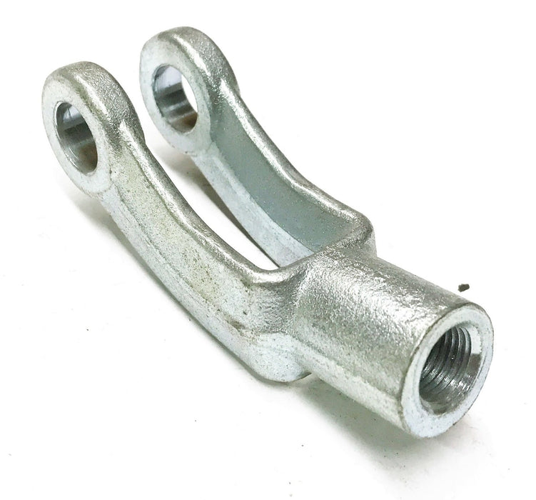 International/Navistar Brake Rod Yoke 125185H NOS