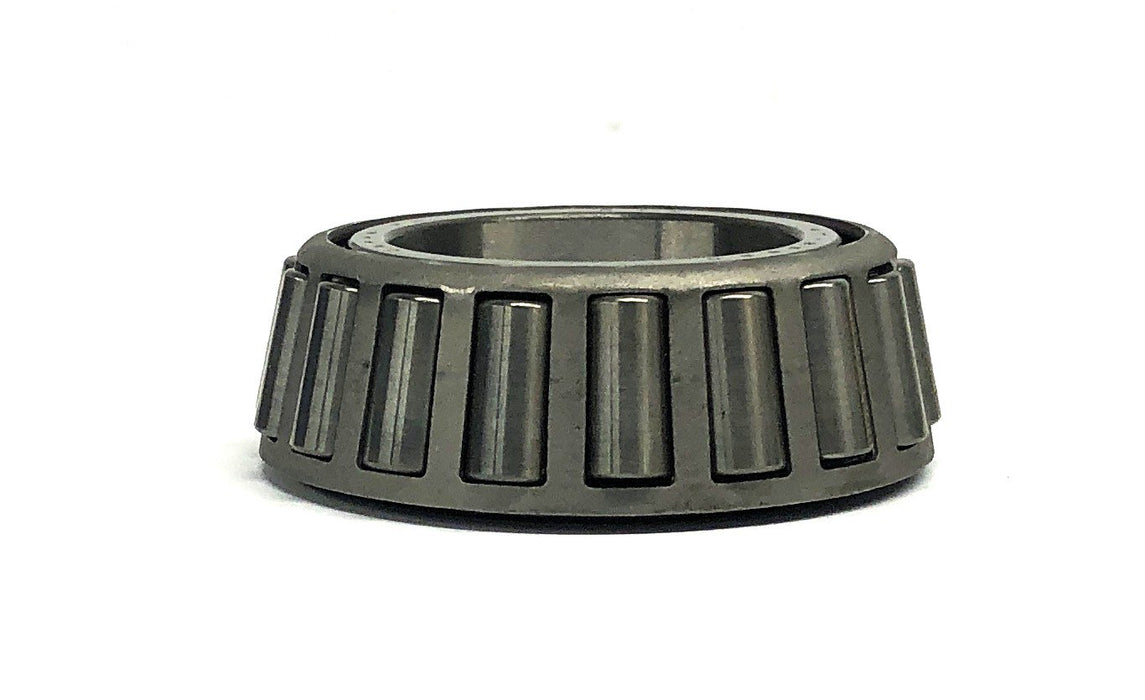 NTN Tapered Roller Bearing Cone 4T-25580 NOS