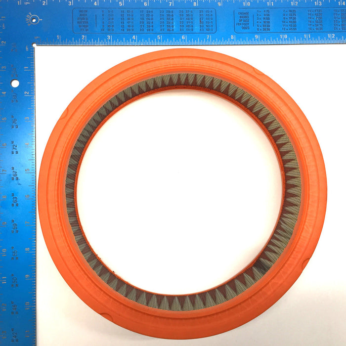 Fram Extra Guard Air Filter CA3588 [Lot of 4] NOS
