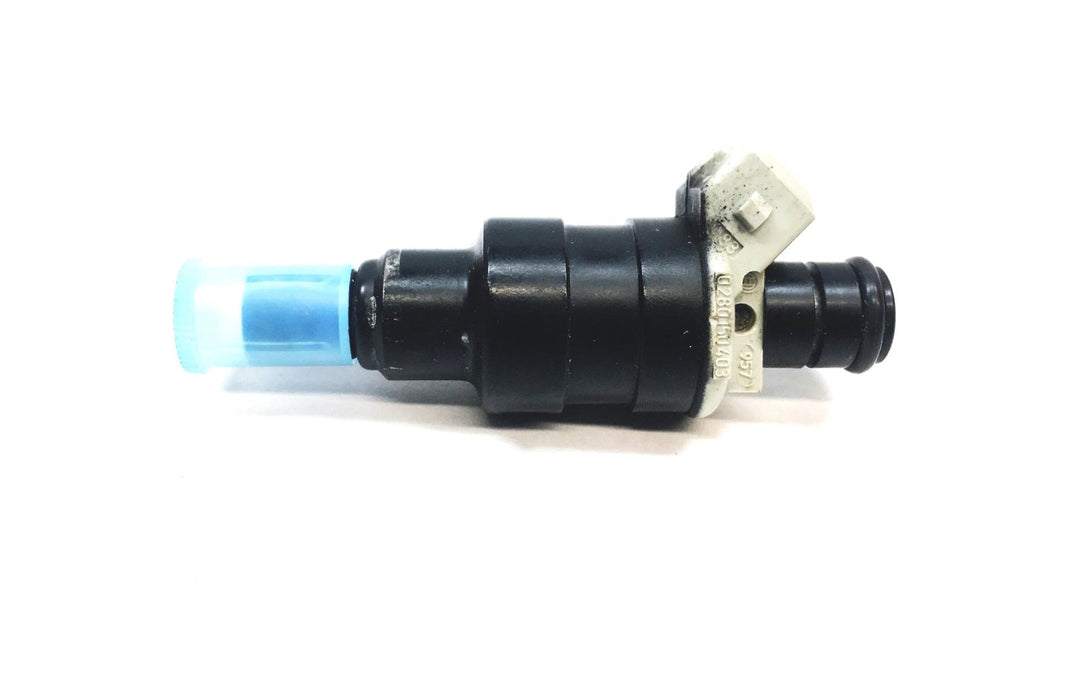 Bosh Fuel Injector 0280-150-403 (0280-150-403-850) USED