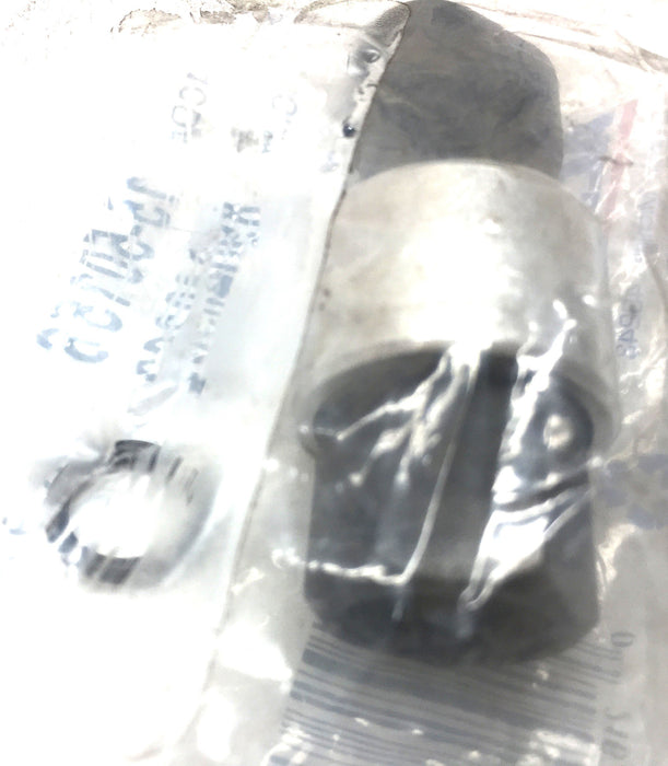 ACDelco/GM Switch 15-50156 (89040362) NOS