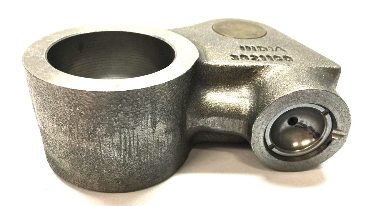 Cummins ISC-12 Roller Tappet 3821160 (3161475) NOS