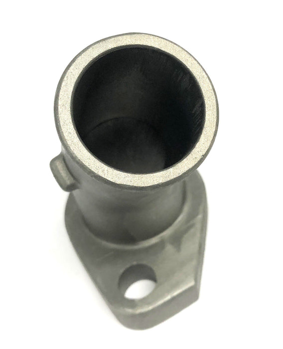 CAT Lift Trucks Suction Elbow 9137508200 NOS
